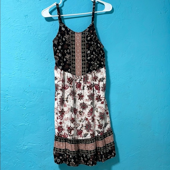 Maurices dress - Picture 2 of 6